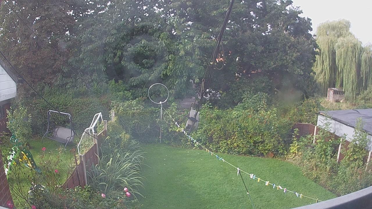 20260909_082151_cam1.jpg