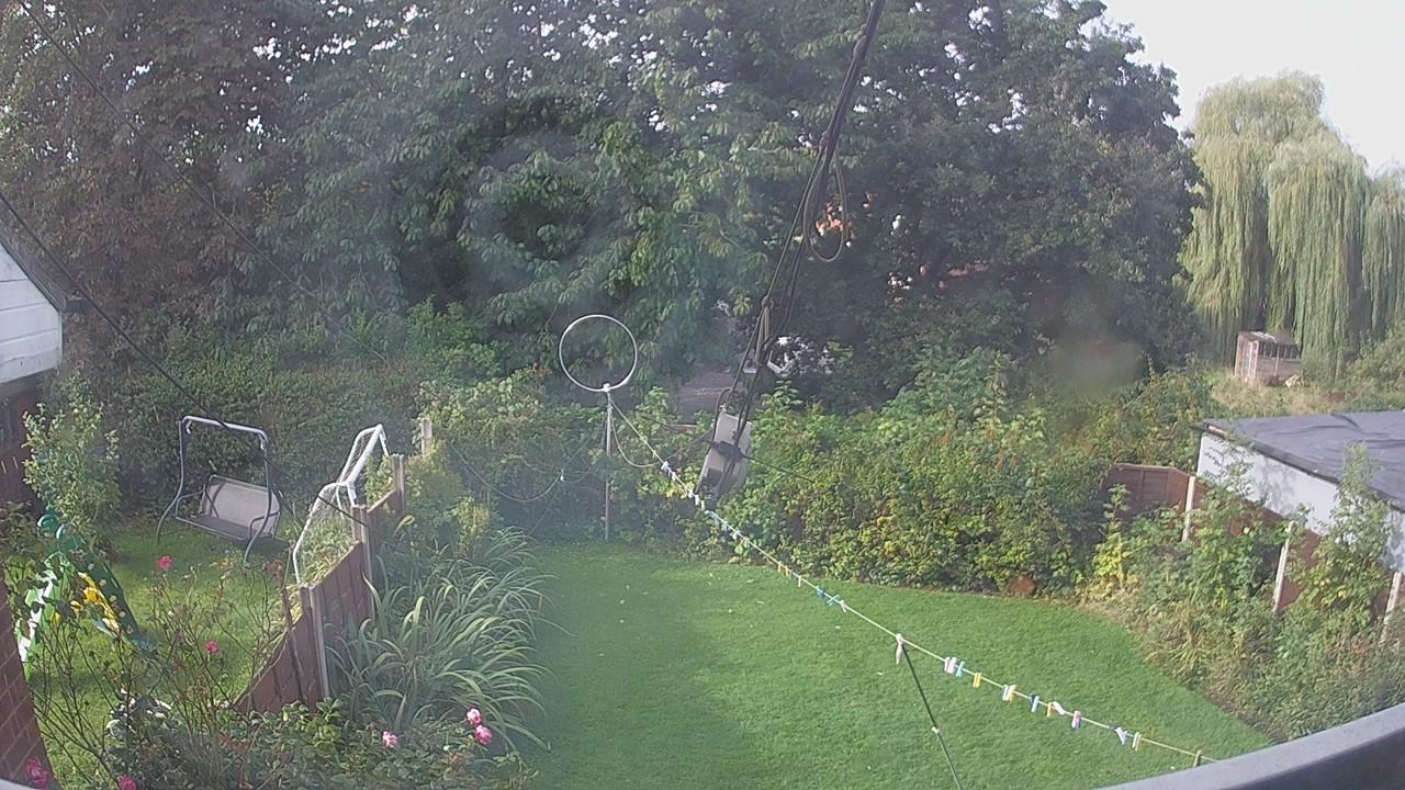20260909_082618_cam1.jpg
