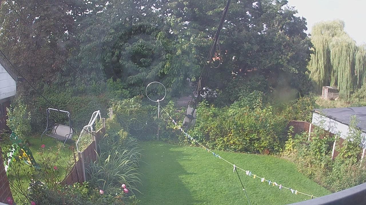 20260909_083027_cam1.jpg