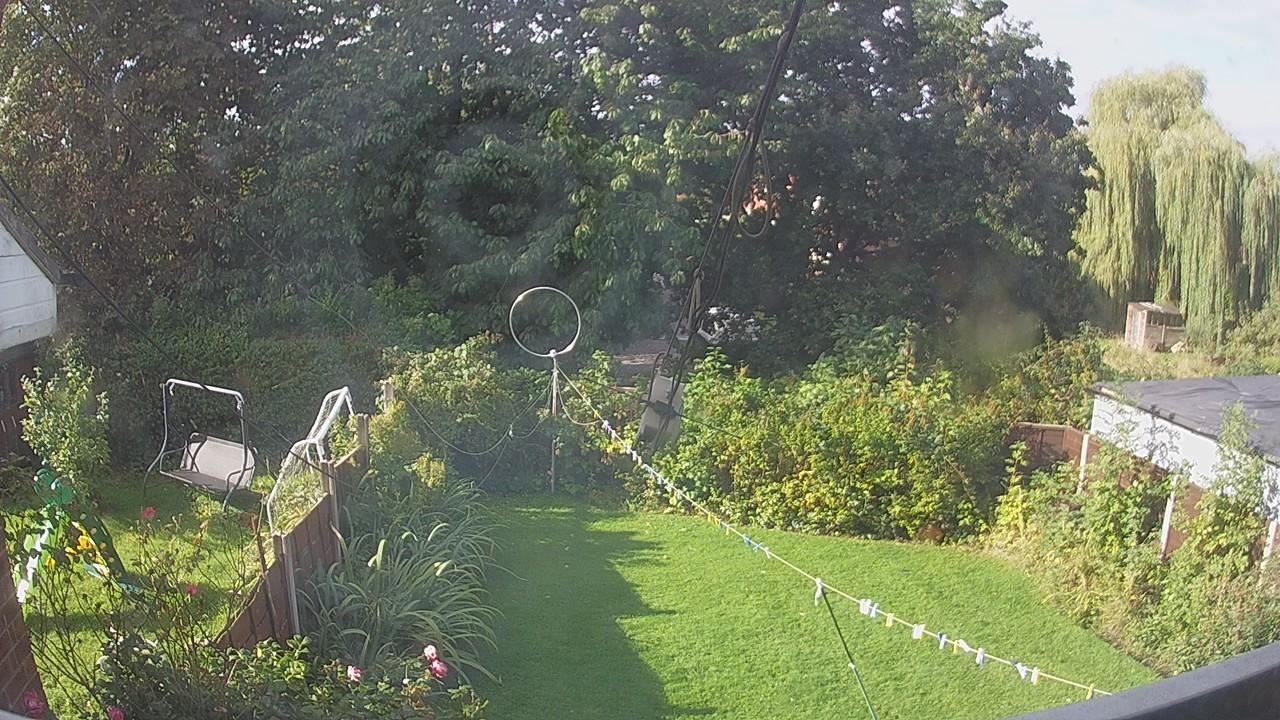 20260909_083436_cam1.jpg