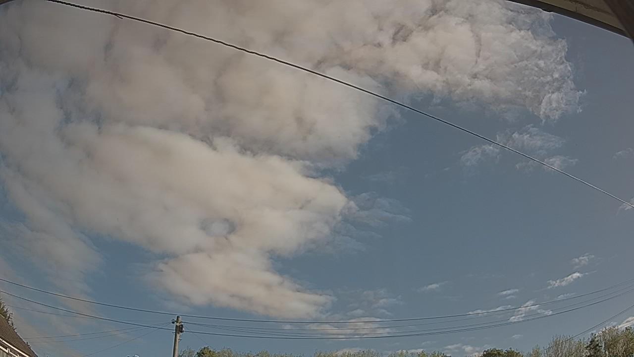 20260909_084255_cam2.jpg