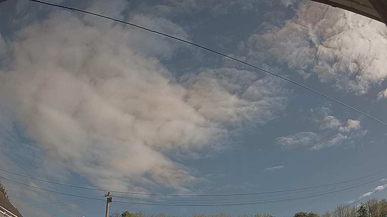 20260909_084704_cam2.jpg