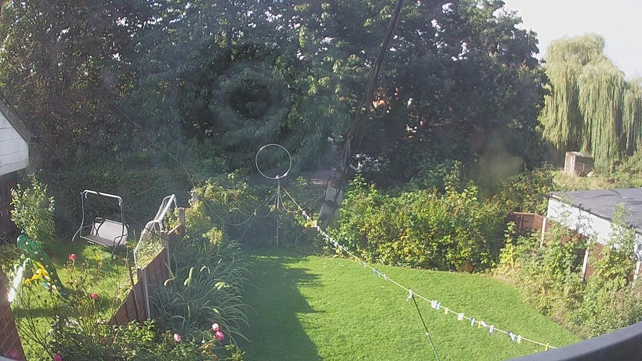 20260909_085112_cam1.jpg