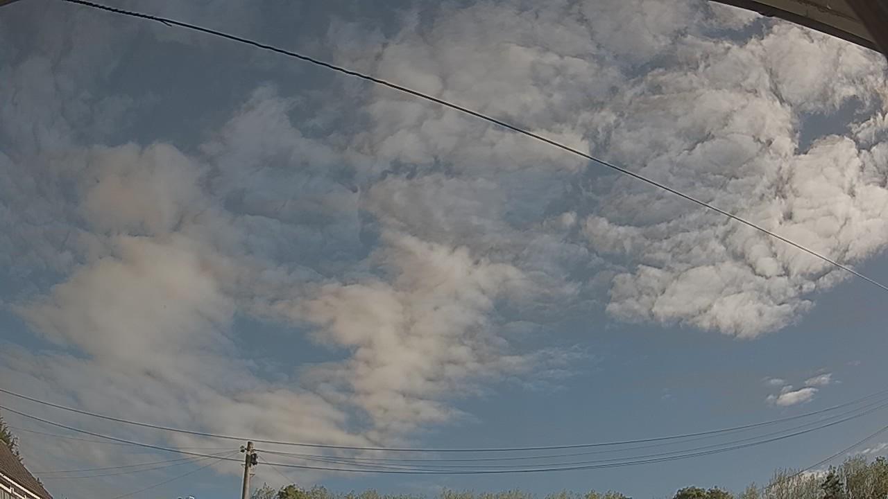 20260909_085113_cam2.jpg