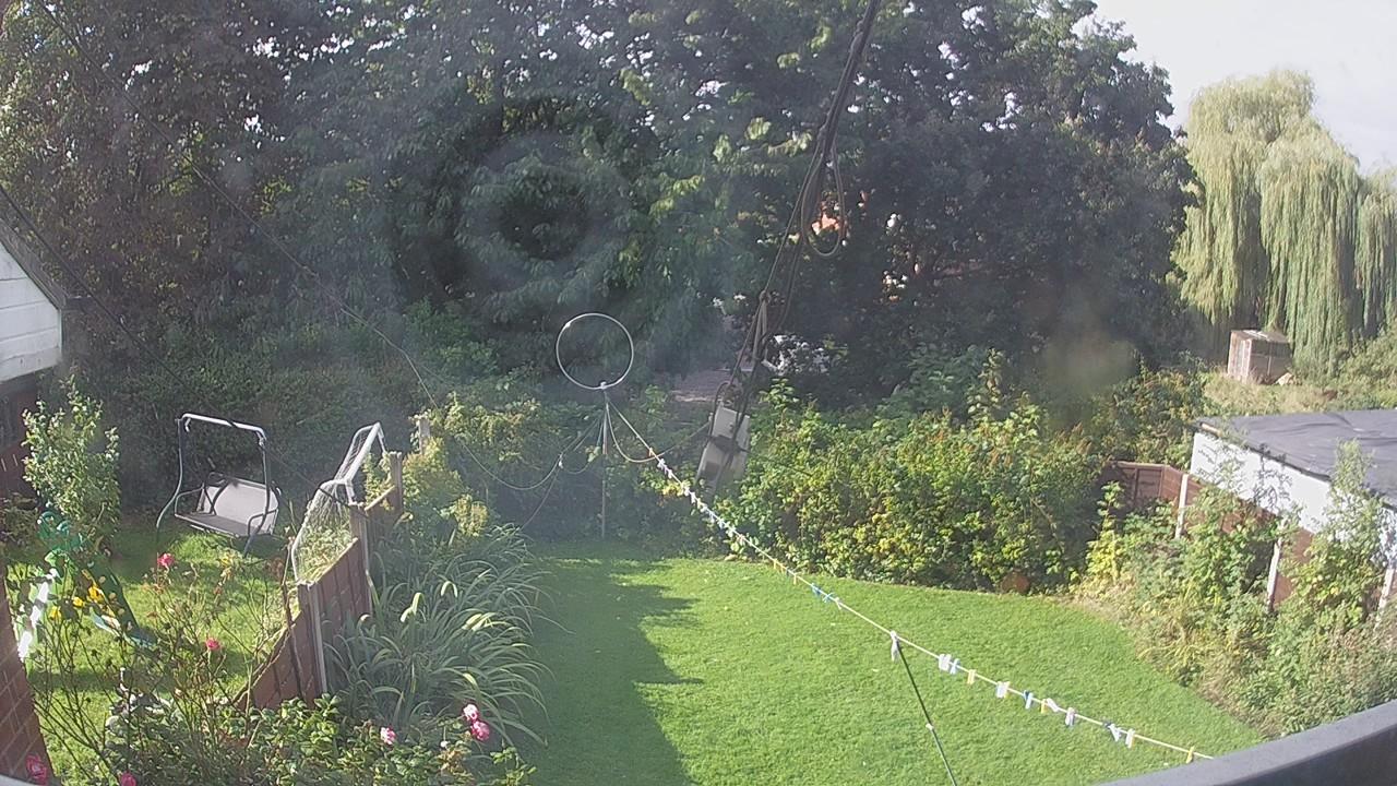 20260909_085521_cam1.jpg