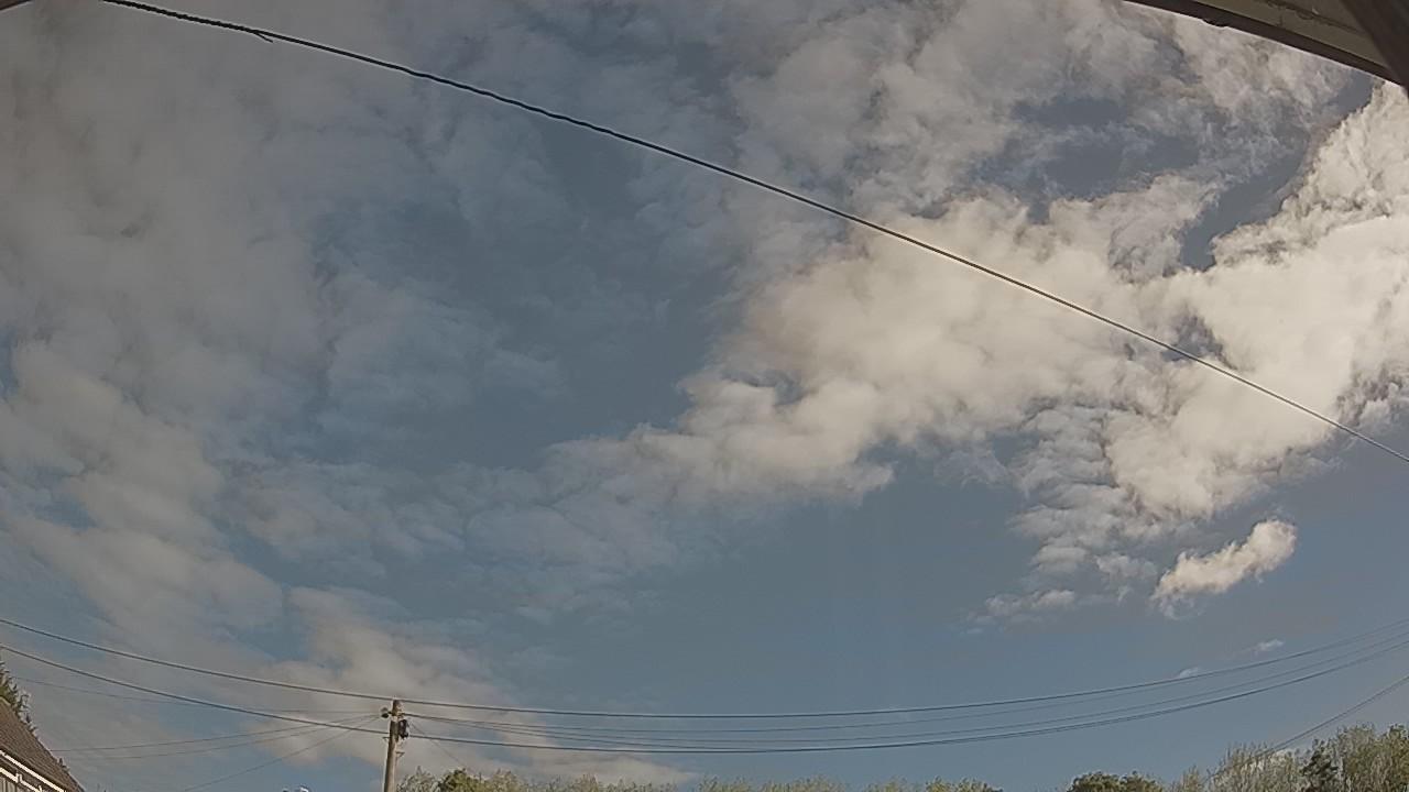 20260909_085522_cam2.jpg