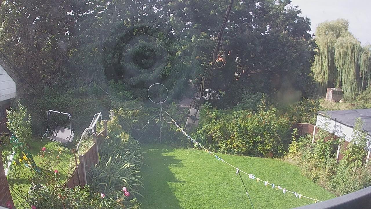 20260909_085921_cam1.jpg