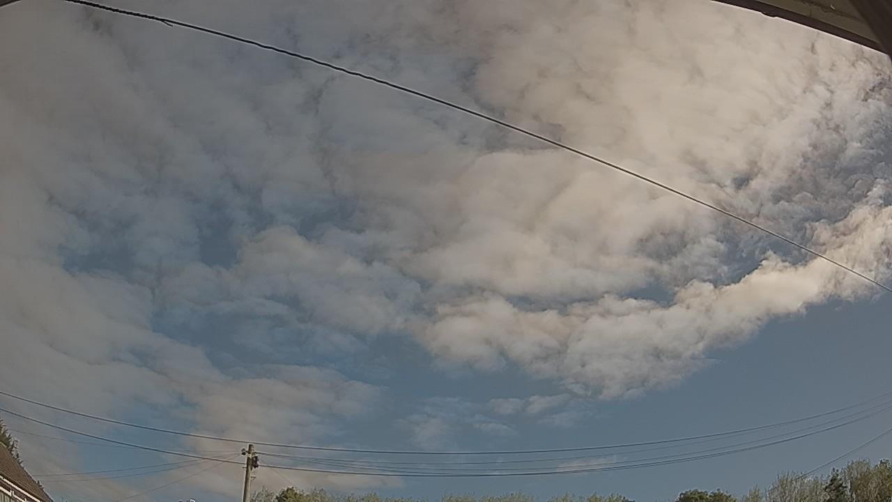 20260909_085922_cam2.jpg