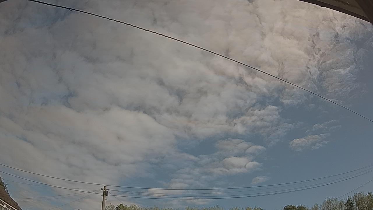 20260909_090321_cam2.jpg