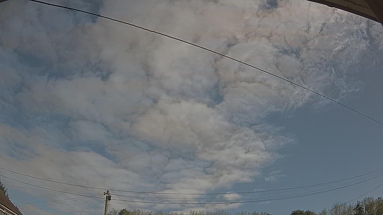 20260909_090721_cam2.jpg
