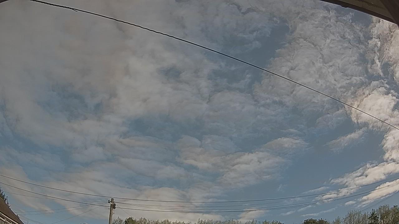 20260909_091520_cam2.jpg