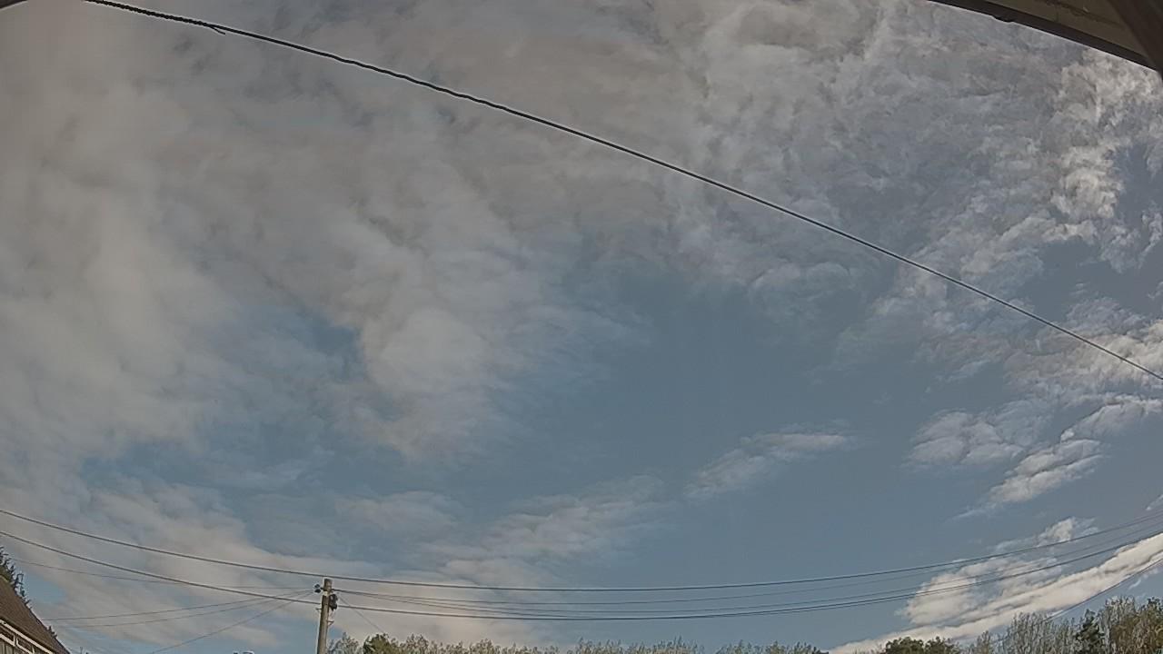 20260909_091921_cam2.jpg