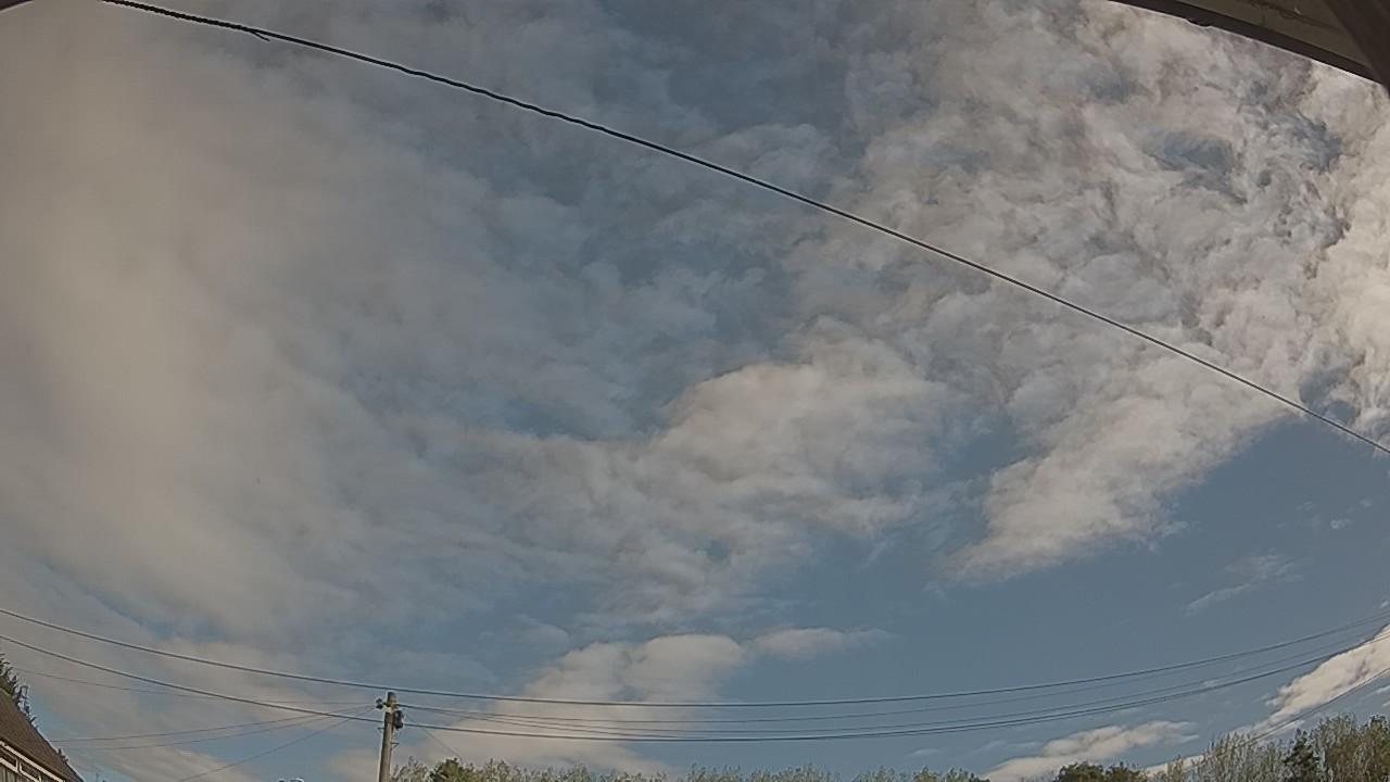 20260909_092320_cam2.jpg