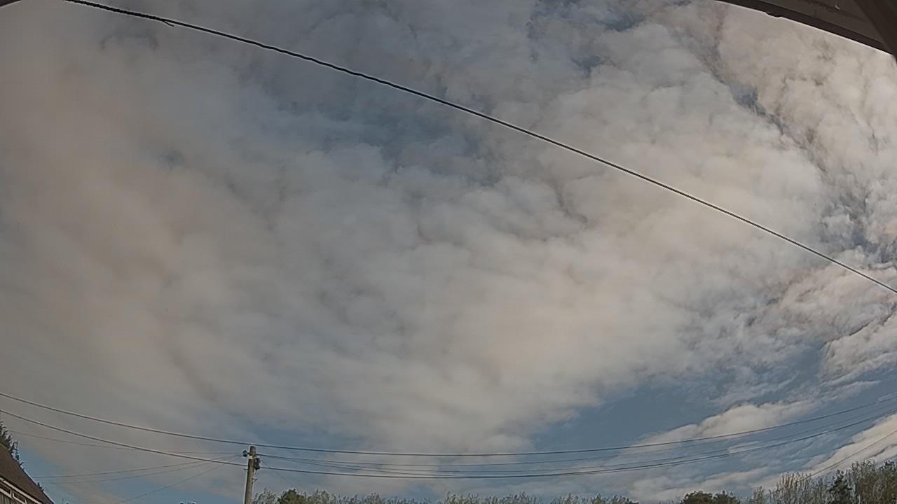 20260909_092720_cam2.jpg