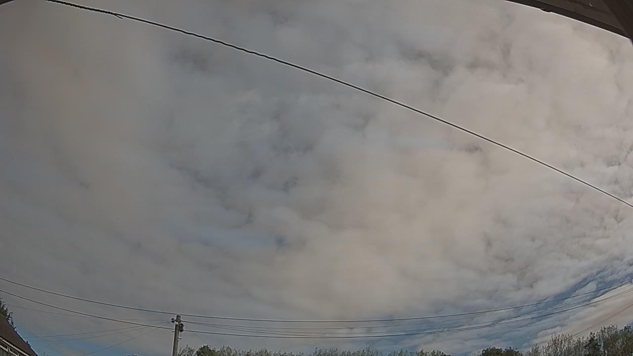 20260909_093110_cam2.jpg