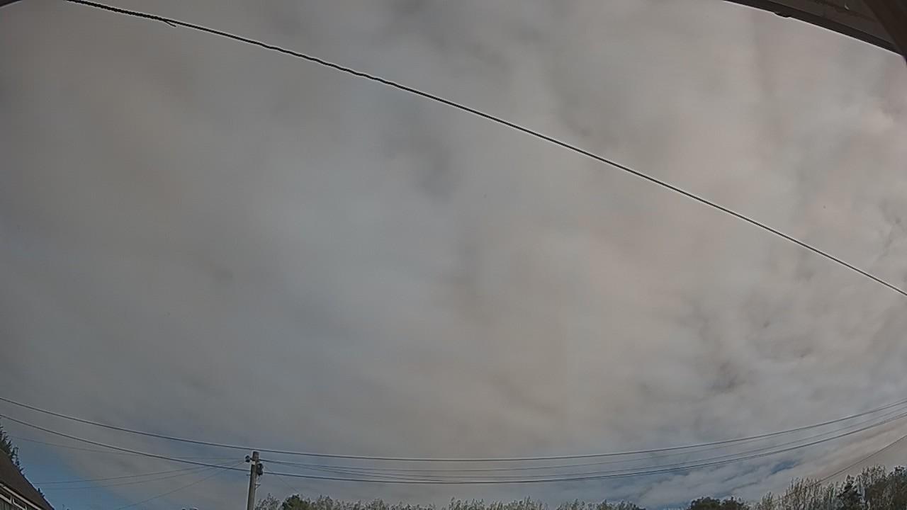 20260909_093501_cam2.jpg