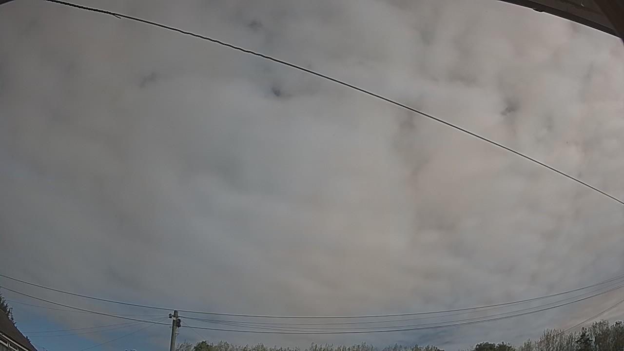 20260909_093851_cam2.jpg
