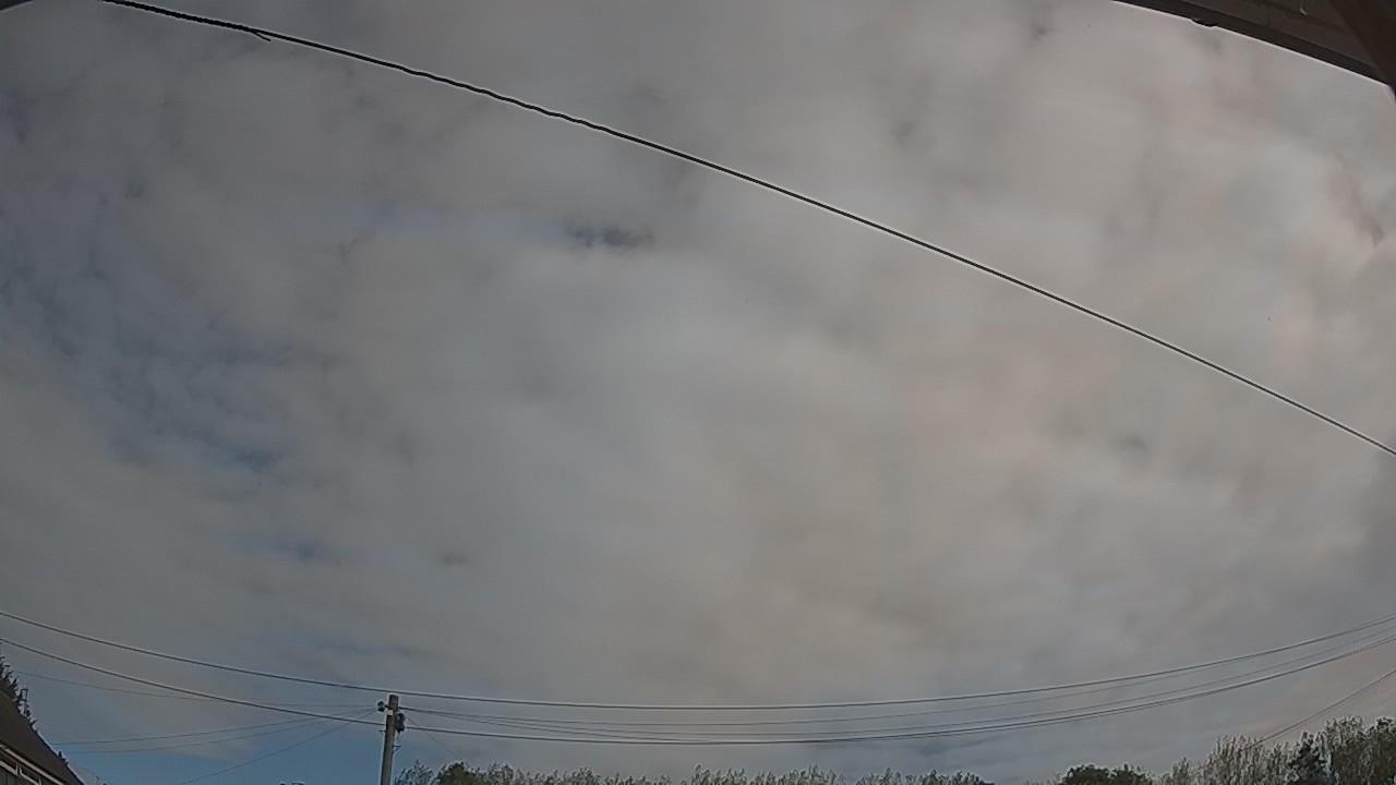 20260909_094242_cam2.jpg