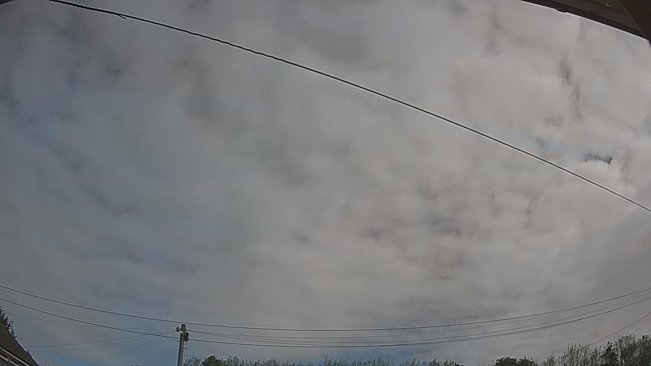 20260909_094633_cam2.jpg
