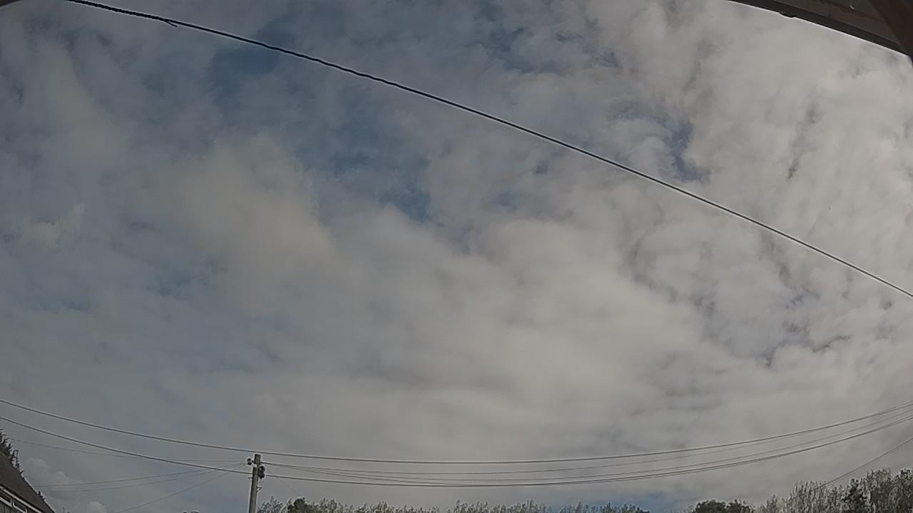 20260909_095023_cam2.jpg