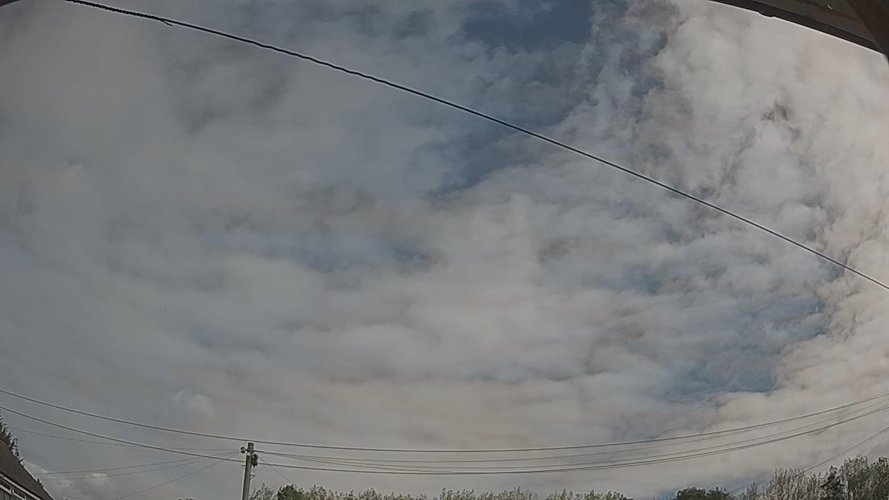 20260909_095414_cam2.jpg