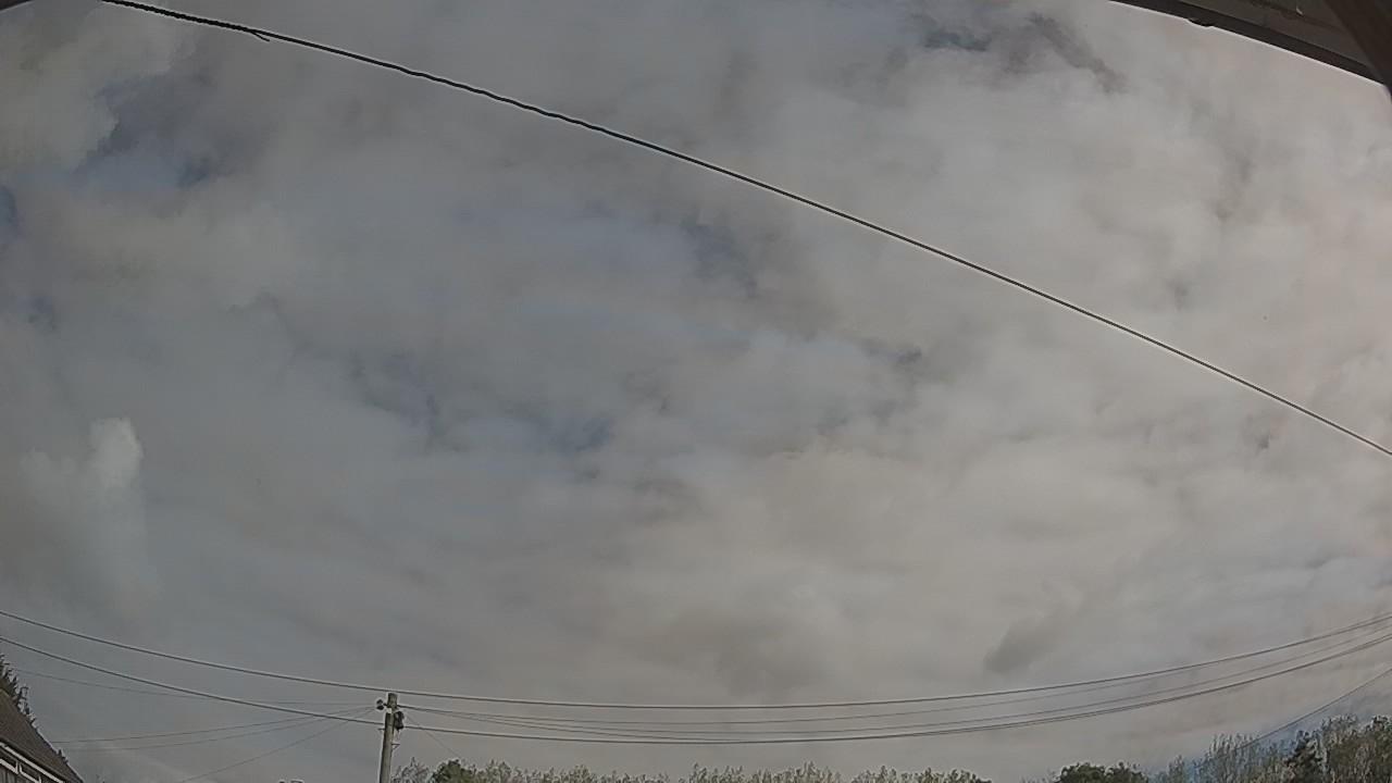 20260909_095804_cam2.jpg