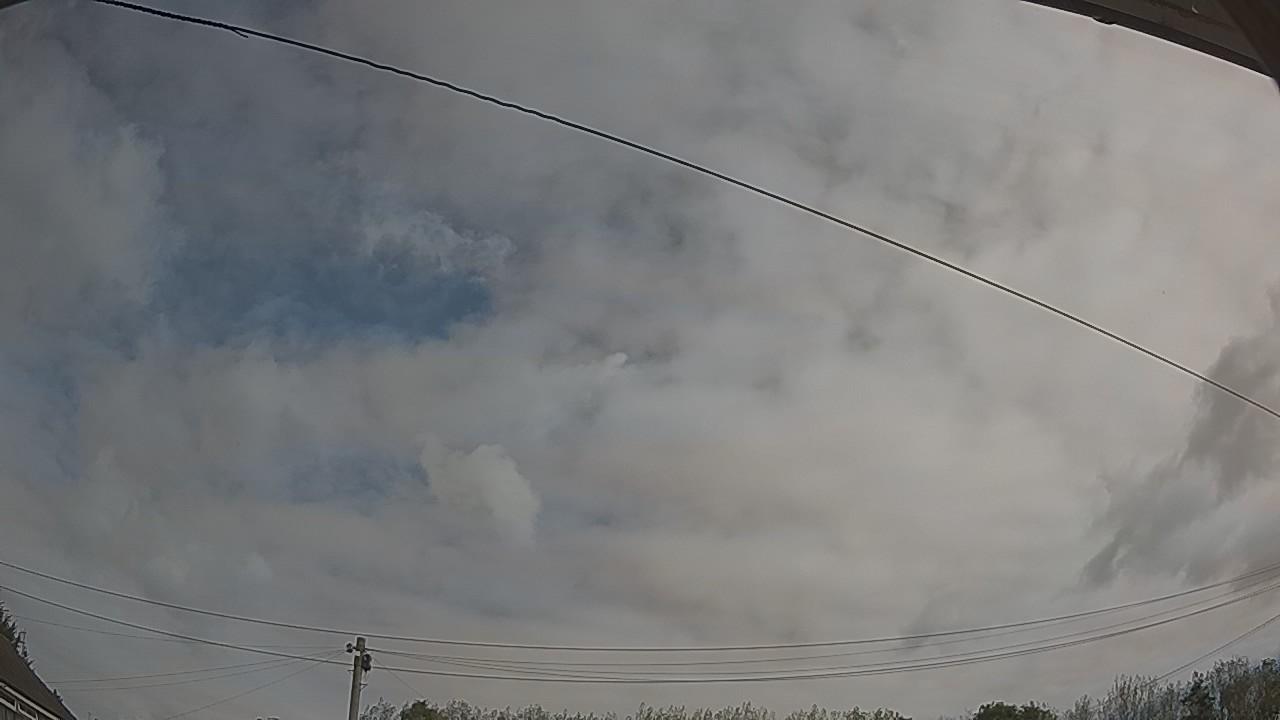 20260909_100154_cam2.jpg