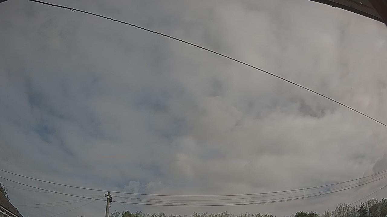 20260909_100545_cam2.jpg