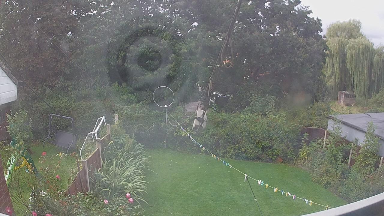 20260909_100936_cam1.jpg