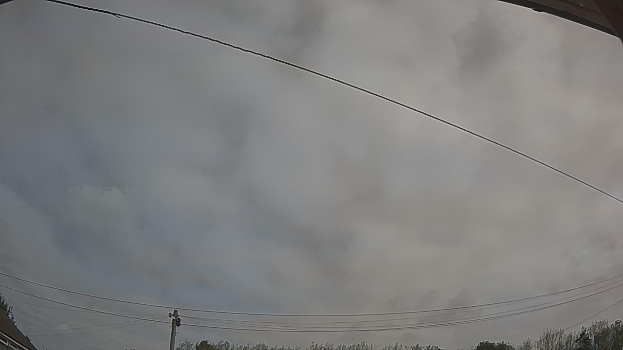 20260909_100937_cam2.jpg
