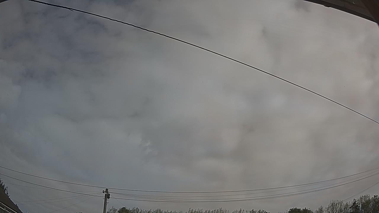 20260909_101327_cam2.jpg