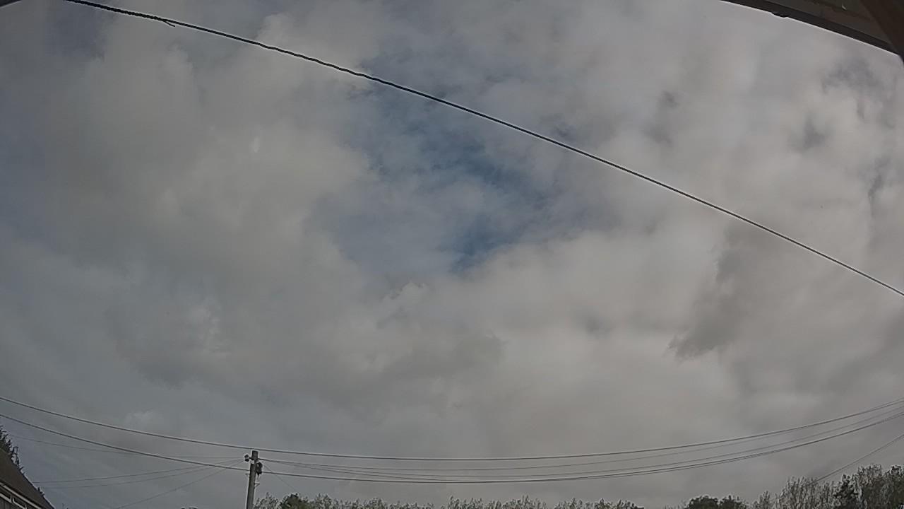 20260909_101718_cam2.jpg