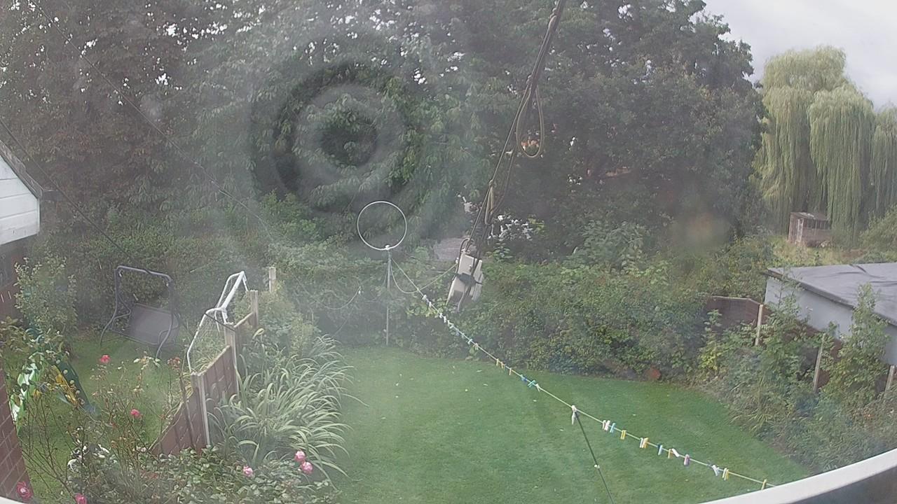 20260909_102108_cam1.jpg