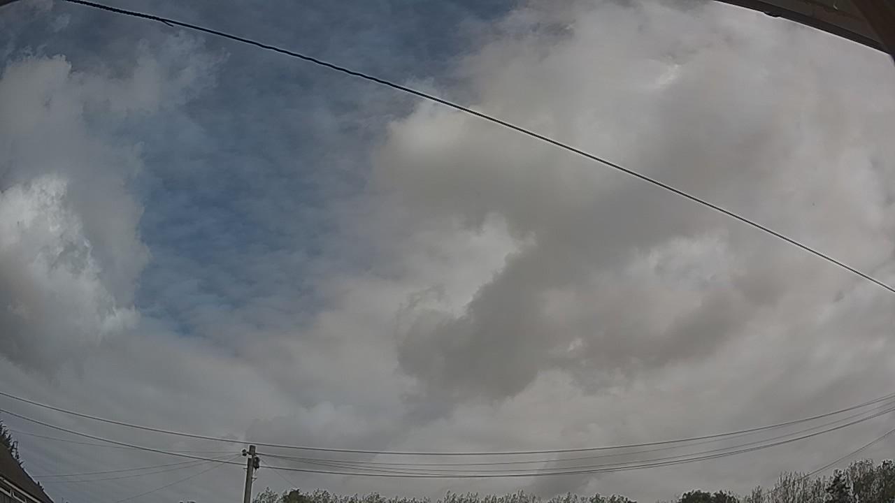 20260909_102109_cam2.jpg