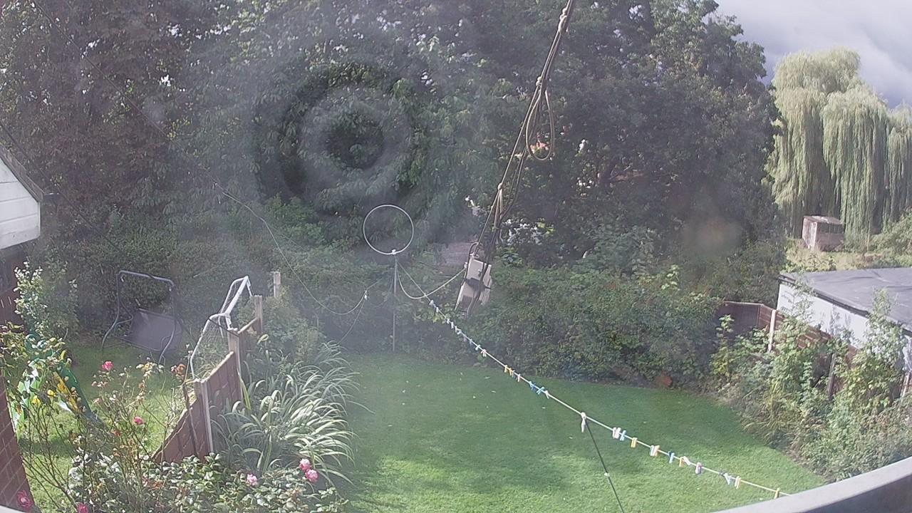 20260909_102459_cam1.jpg