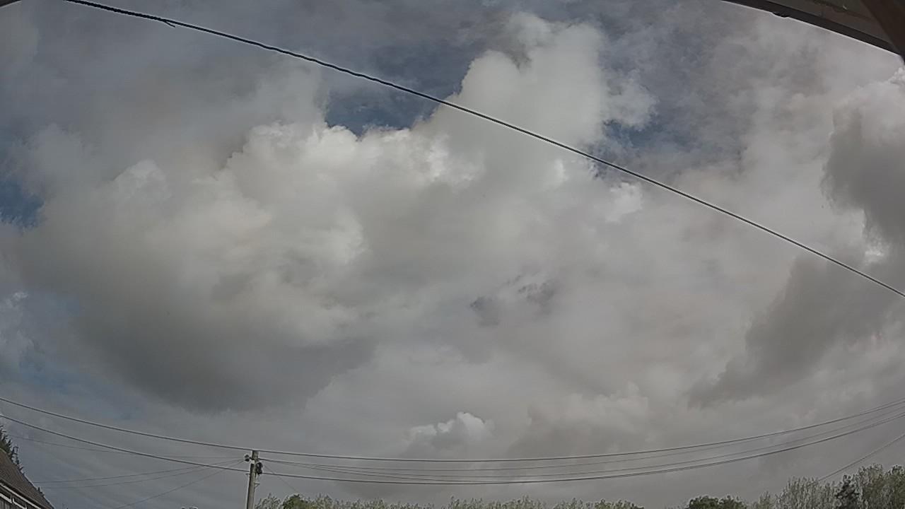 20260909_102500_cam2.jpg