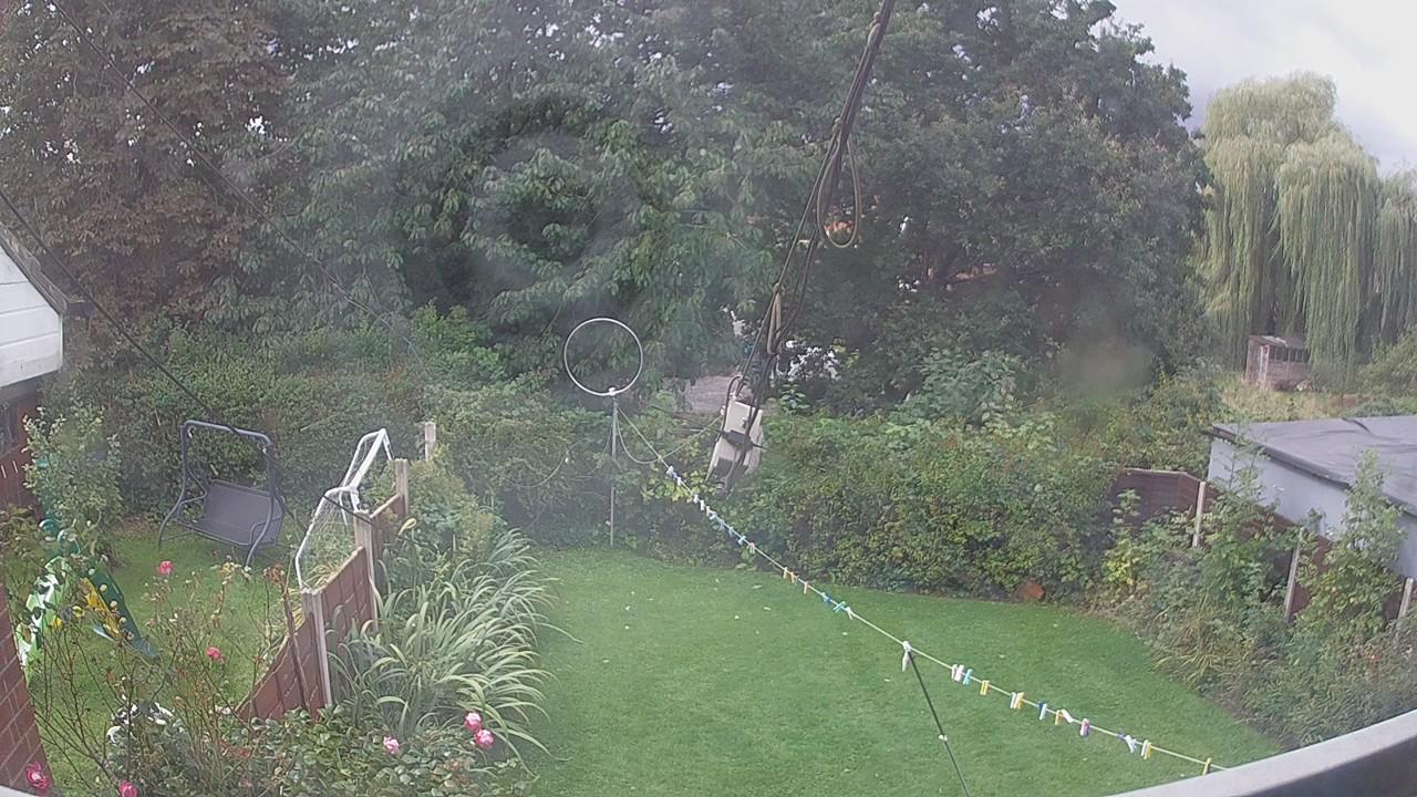 20260909_102842_cam1.jpg