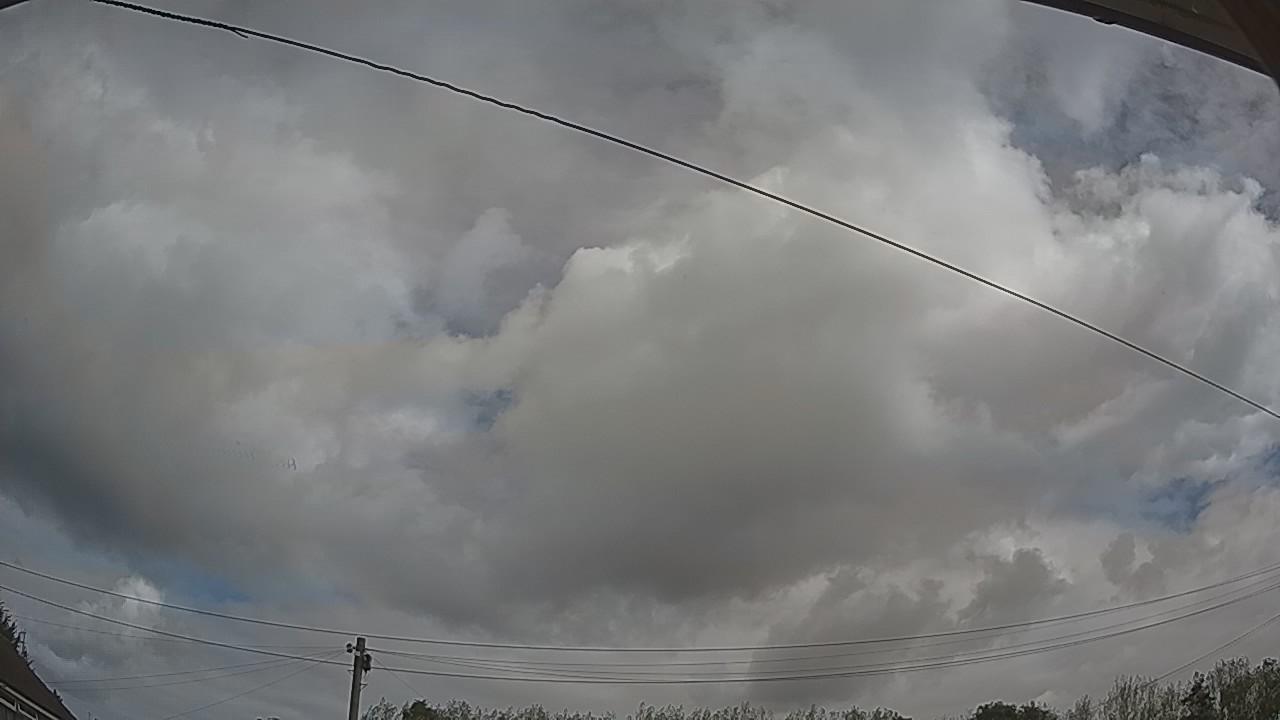 20260909_102843_cam2.jpg