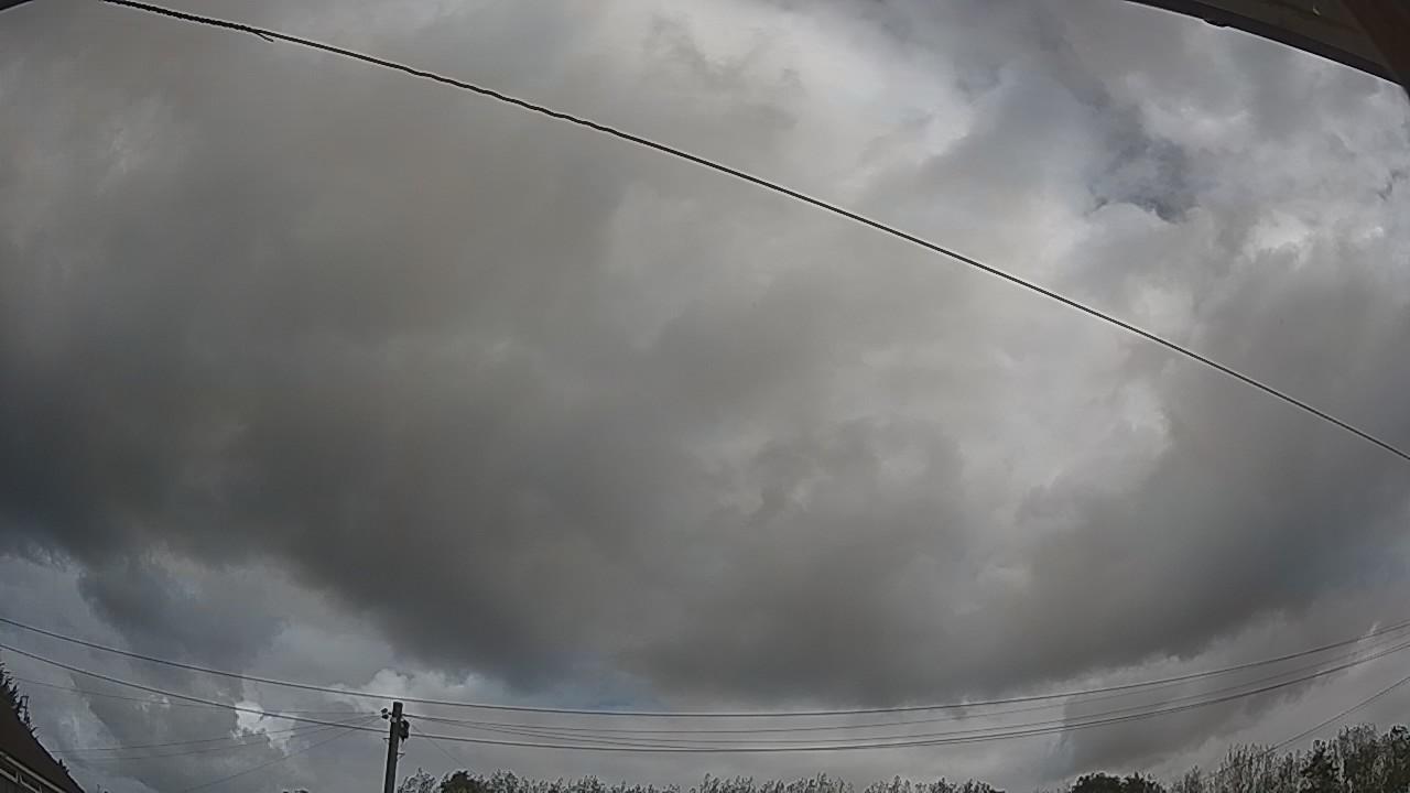 20260909_103225_cam2.jpg