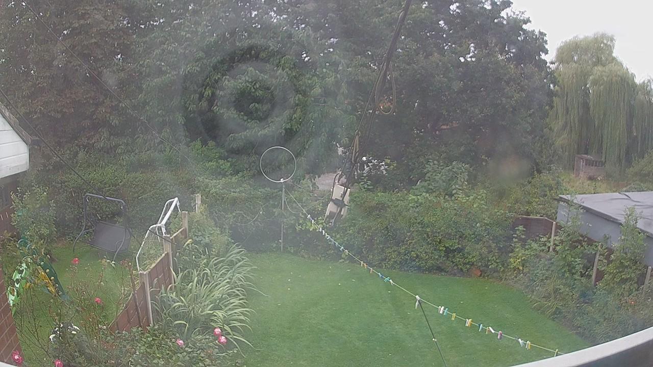 20260909_103606_cam1.jpg