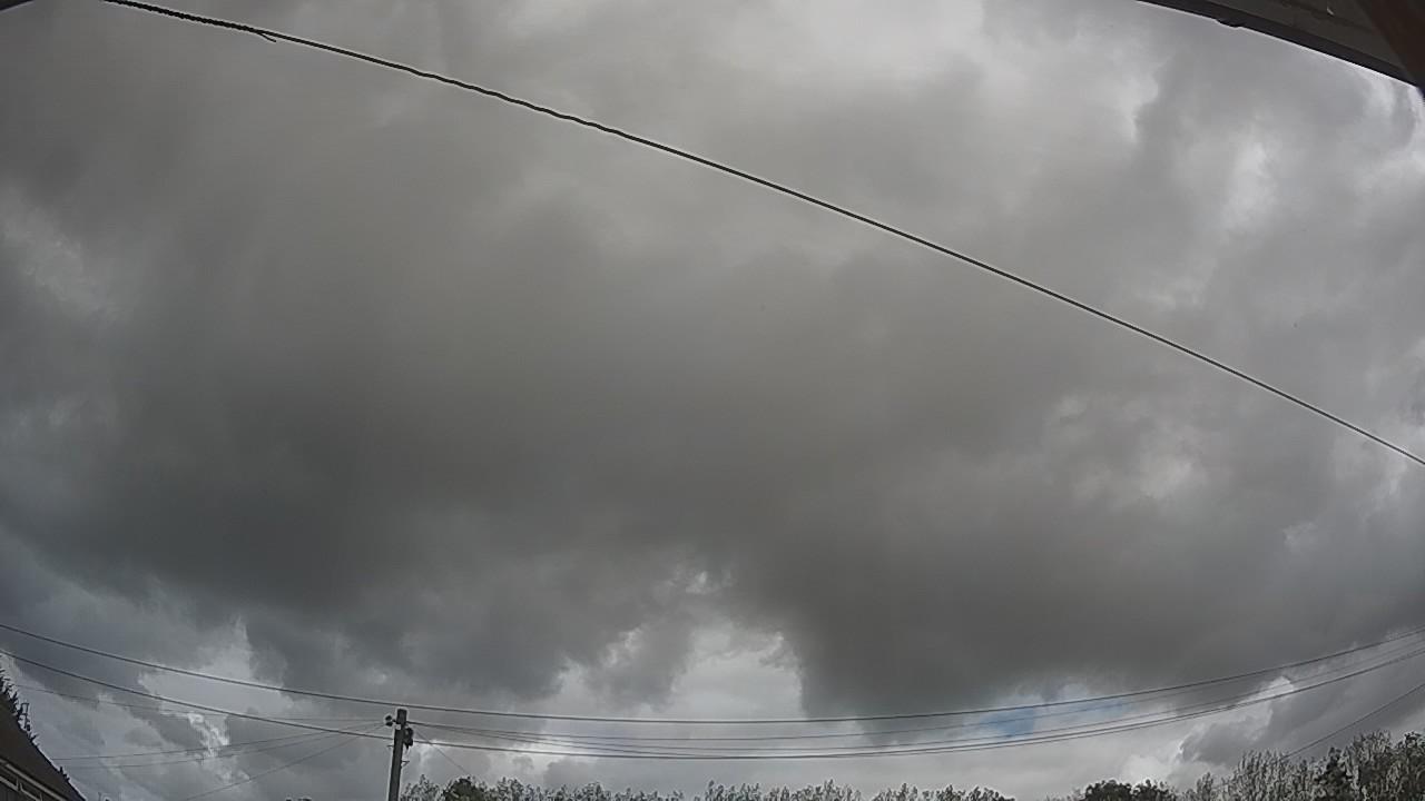 20260909_103607_cam2.jpg