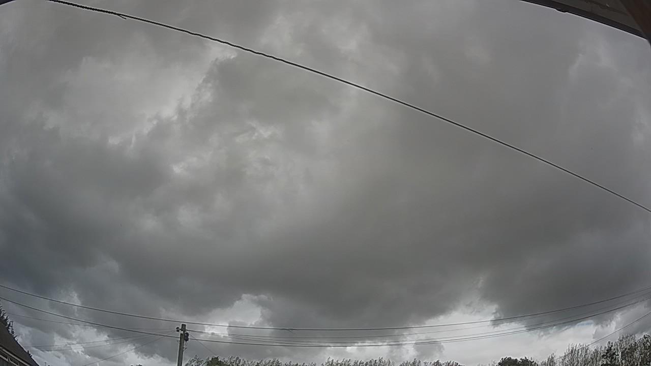 20260909_103949_cam2.jpg