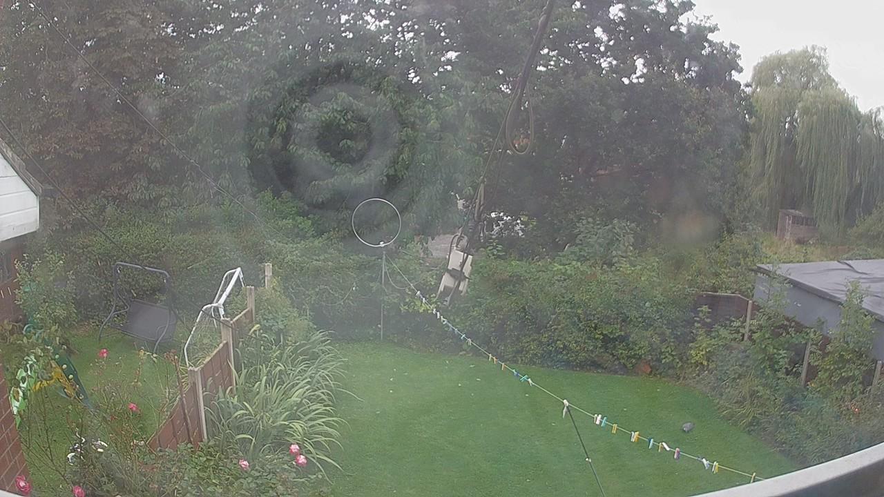 20260909_104330_cam1.jpg