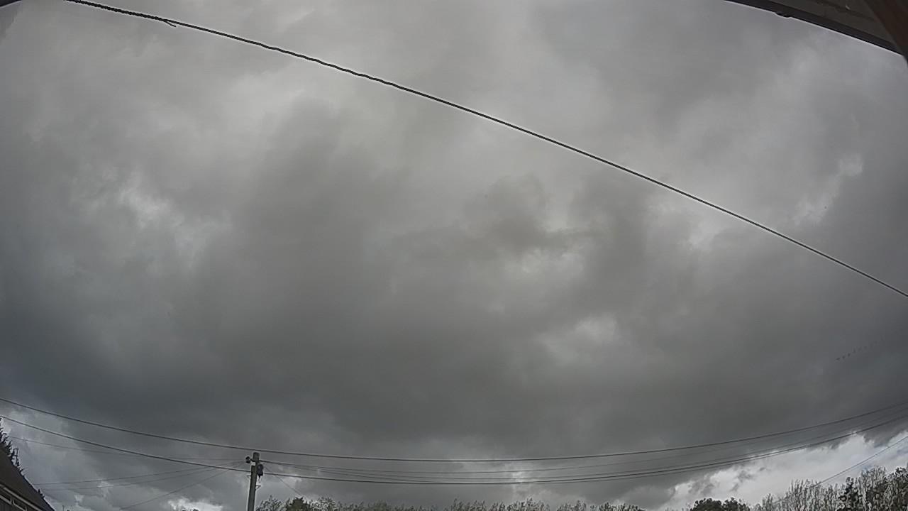 20260909_104331_cam2.jpg
