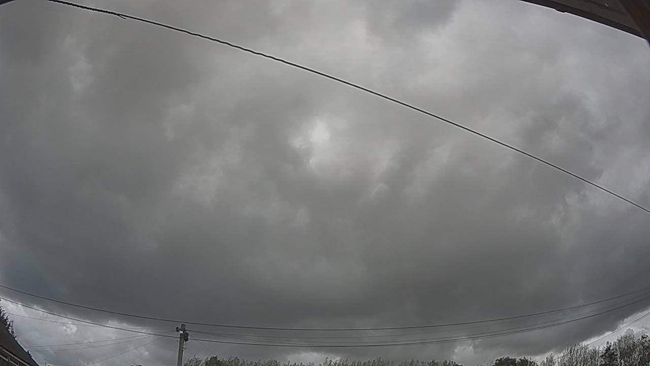 20260909_104713_cam2.jpg