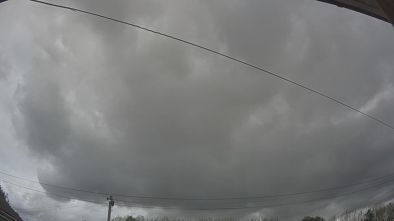 20260909_105055_cam2.jpg