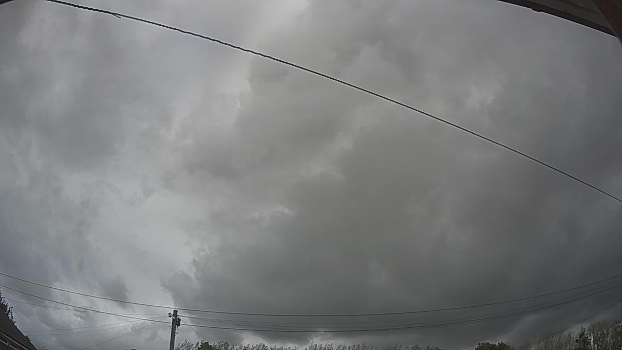 20260909_105437_cam2.jpg