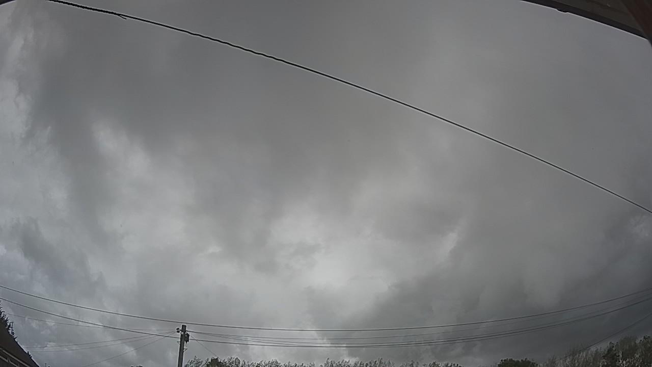 20260909_105802_cam2.jpg