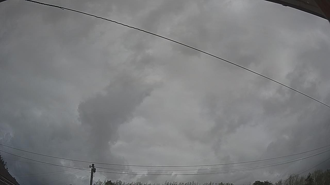 20260909_110451_cam2.jpg