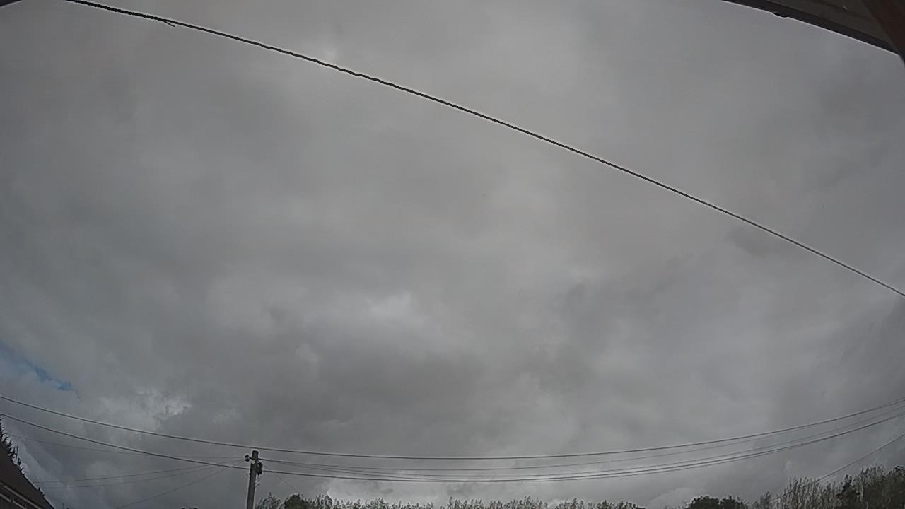 20260909_110815_cam2.jpg
